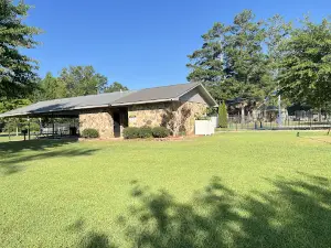 Wilson Park