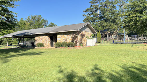 Wilson Park