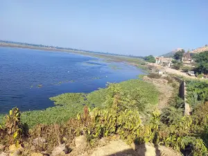 Jatara Fort