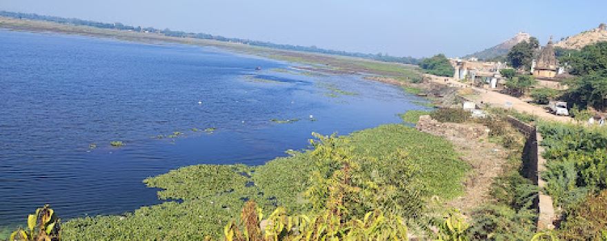 Jatara Fort