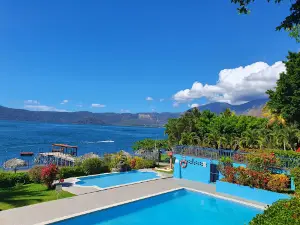 Club de El Salvador