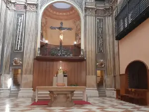 CASAL LAPALLAVACARA