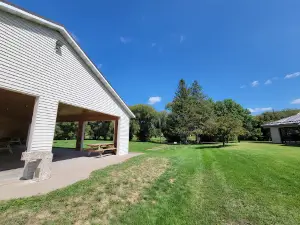 Bingo Park