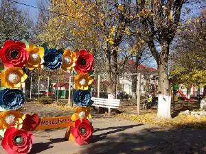 Park