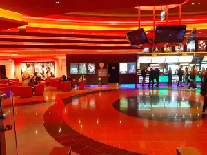 Cinema City