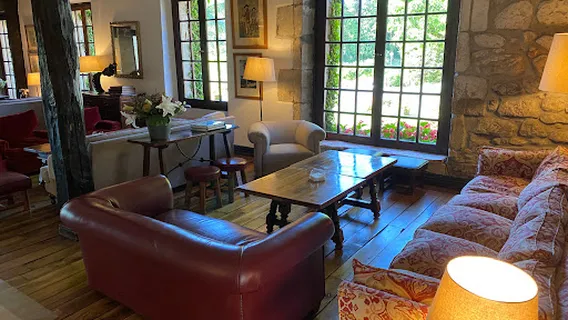 Real Golf Club de San Sebastián