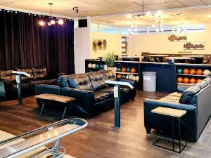 Bowl Winkle's