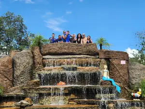 EcoPark Prime