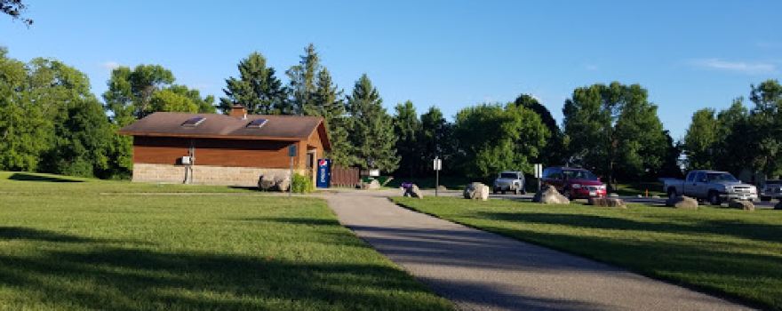 Duck Lake Park