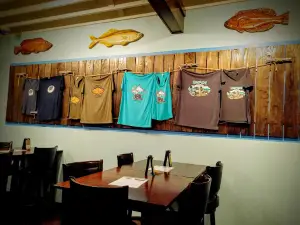 River Dog Brewing Company
