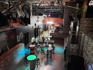 Room Escape Hannover