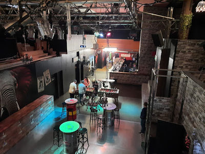 Room Escape Hannover