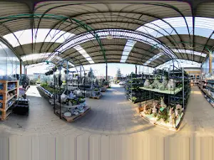 hagebaucentrum Salzwedel GmbH
