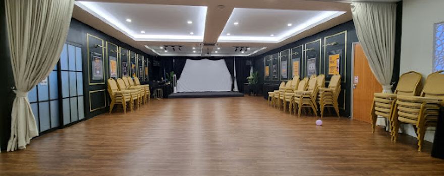 Dewan Chocodap's Dplazo