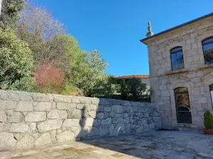 Palácio do Picadeiro
