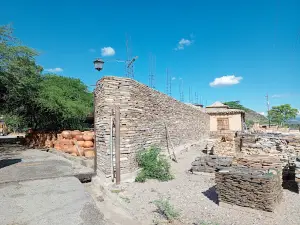 Artesanias El Avion