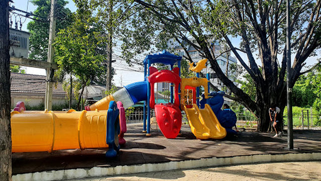 Commemoration 80th Anniversary