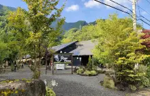 ラフティングとアウトドアのTOP水上カンパニー