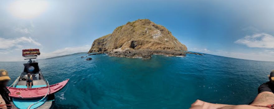 FRAGATA XTREME (Subwing)