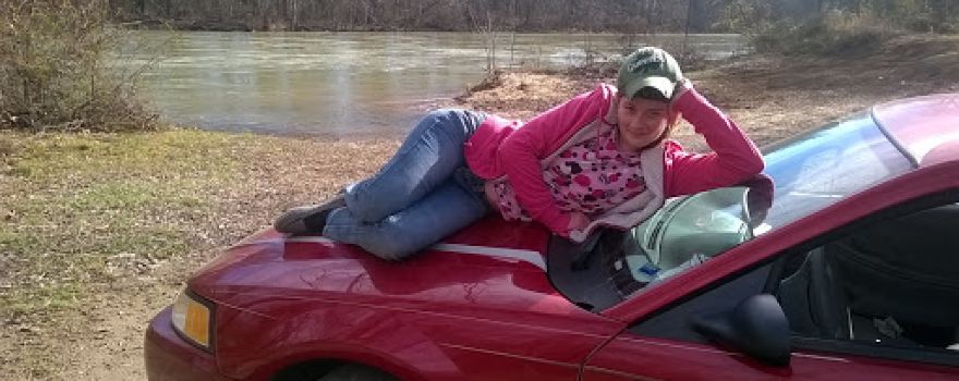 Hammer Memorial Conservation Area