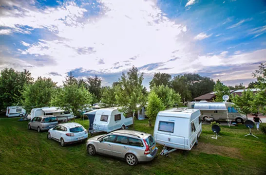 10 Top Attractions in Trnovo (2026) | Trip.com