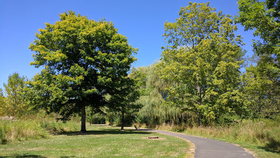 Beaverton