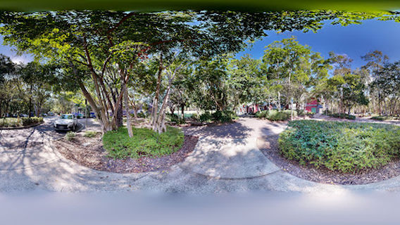 Noosaville