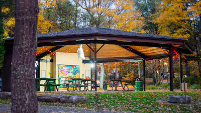 Glen Park