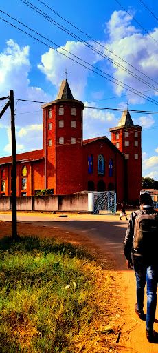 Voli ${{cityDName}} Moba