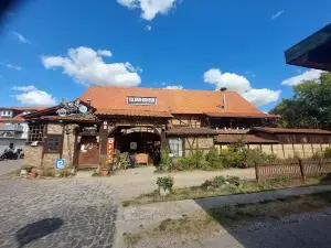 Harzer Bikeschmiede
