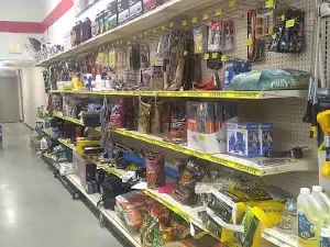 Tractor Supply Co.
