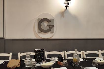 Ristorante Gusto Glam