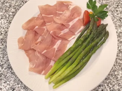 Ristorante Albergo Paradiso