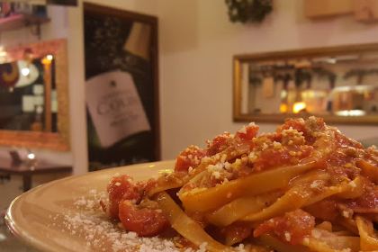 La Bottega di Cesare