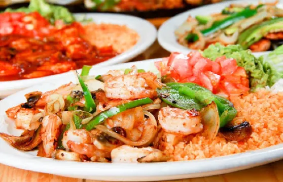 Jalepenos Restaurant