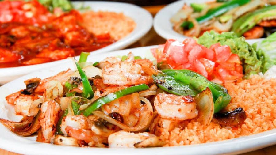 Jalapeno's Bar and Grill- Franklin