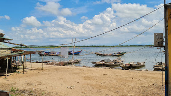 Gio Linh District
