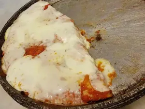 Spontini - Papiniano
