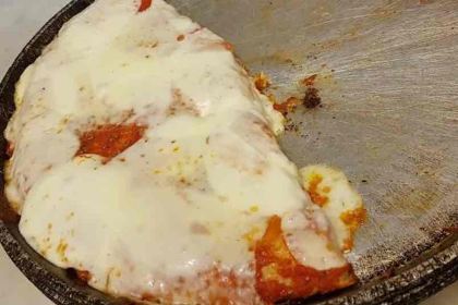 Spontini - Papiniano