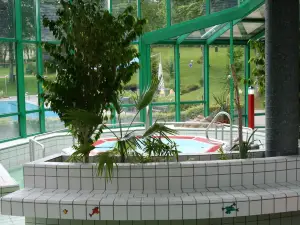Esselbad