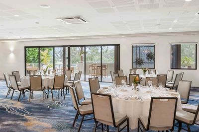 Currumbin RSL