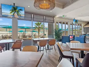 Compass Hotel Medford by Margaritaville