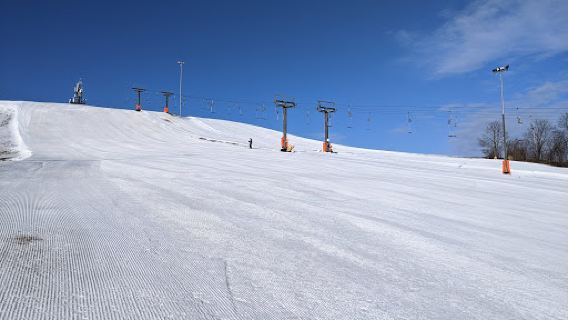 Tuutari park