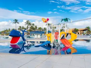 Makai Resort Aracaju