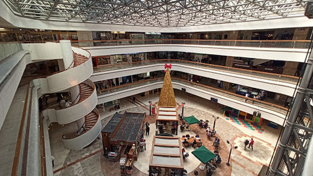 Pinkmento Micropigmentación Capilar