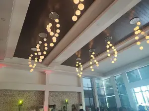 Dea Myles Events And Function