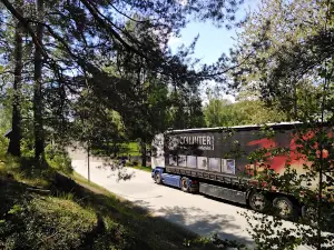 Pumpen i Södra Vi