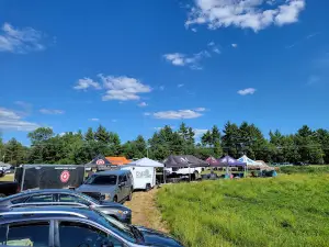 Action Sports Wisconsin (Action Sports Airsoft & Paintball)