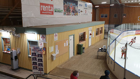Arvika HC
