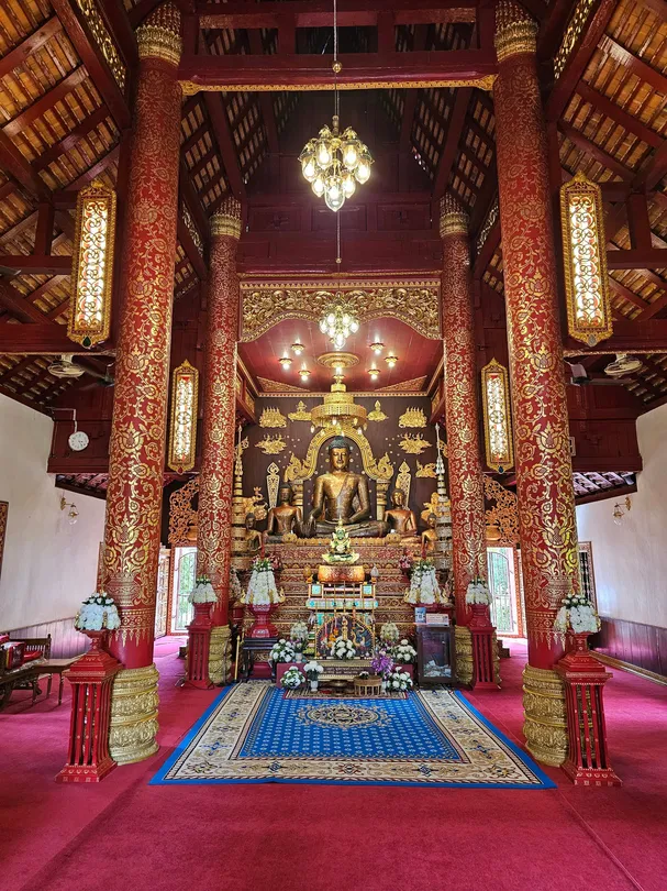 3_วัดพระแก้ว